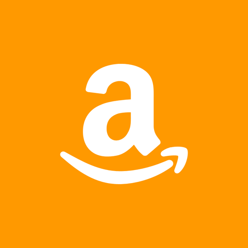 99369_amazon_icon