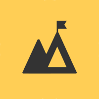 BackerKit-Listings-Logo