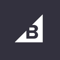 BigCommerce-Logo-Listings-1