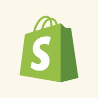 Shopify-Icon-Listings