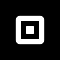 Square-Listings-Logo