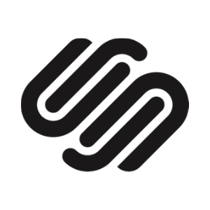 Squarespace-Listings-Icon