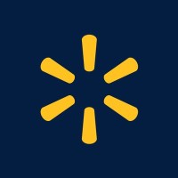 Walmart-Logo-Listings
