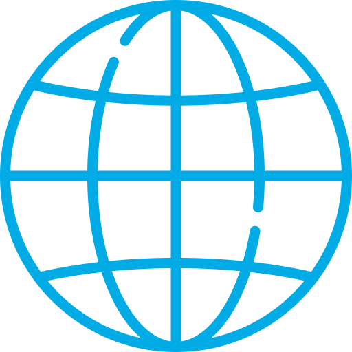 globo